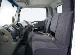 Nissan Atlas F-series Star Package 2008 года